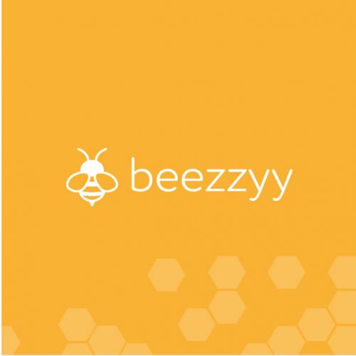 Beezzyy