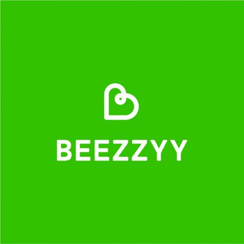 Beezzyy