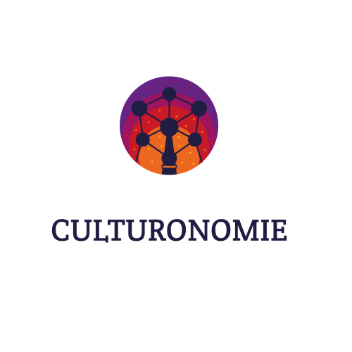 Culturonomie