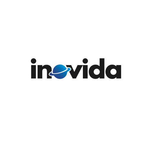 Inovida