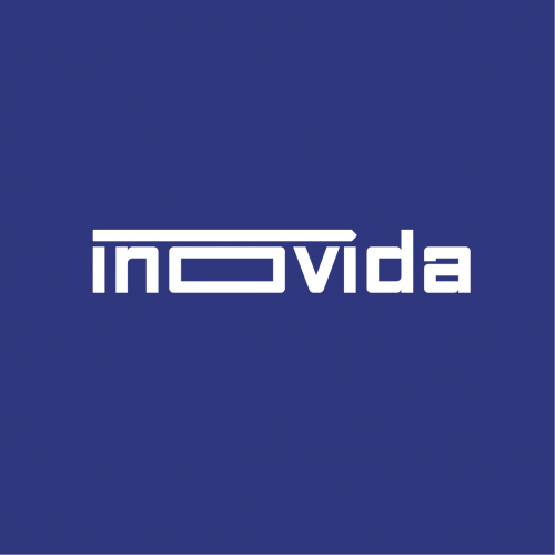 Inovida
