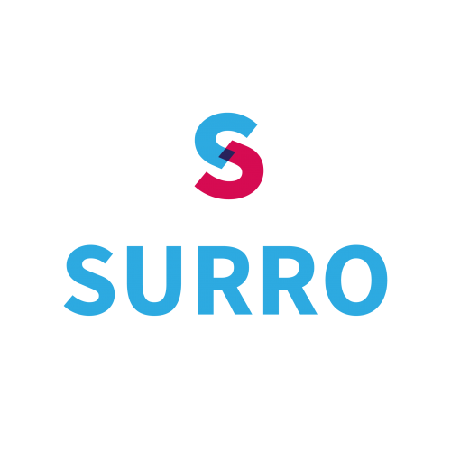 Surro