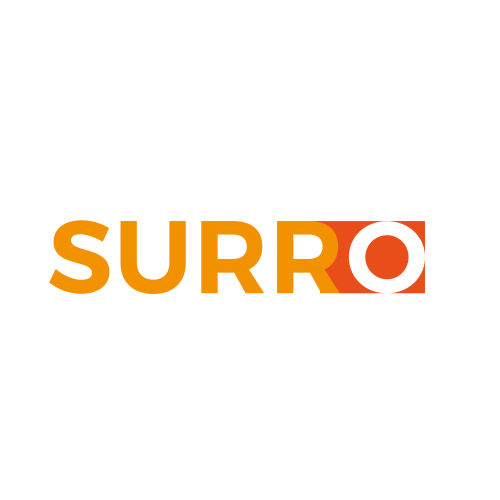 Surro