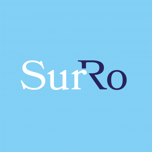 Surro