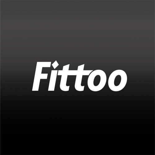 Fittoo