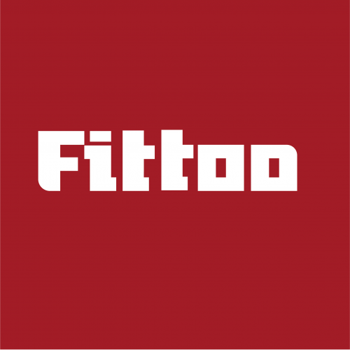 Fittoo