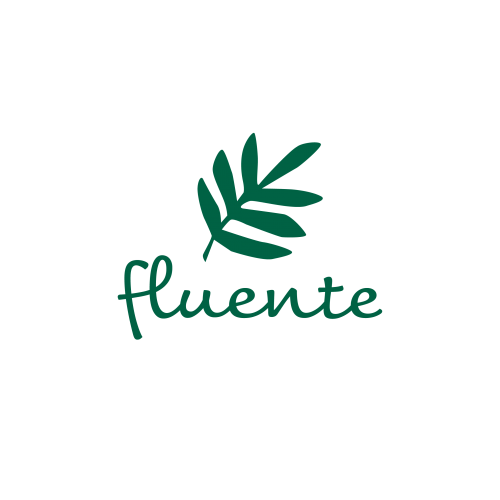 Fluente
