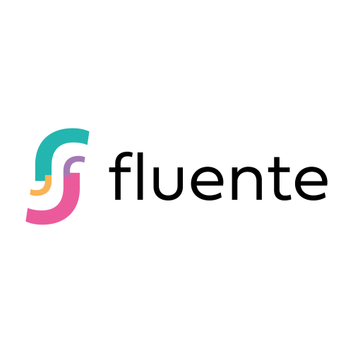 Fluente