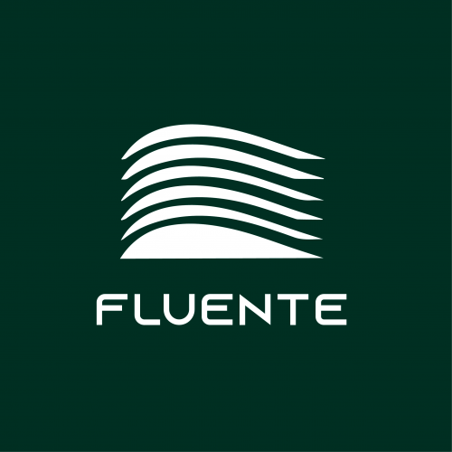 Fluente