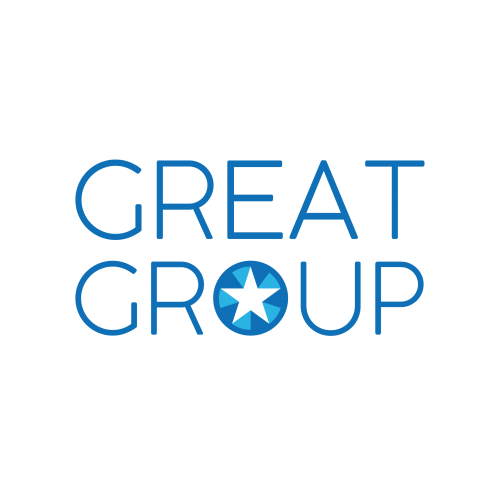 Greatgroup
