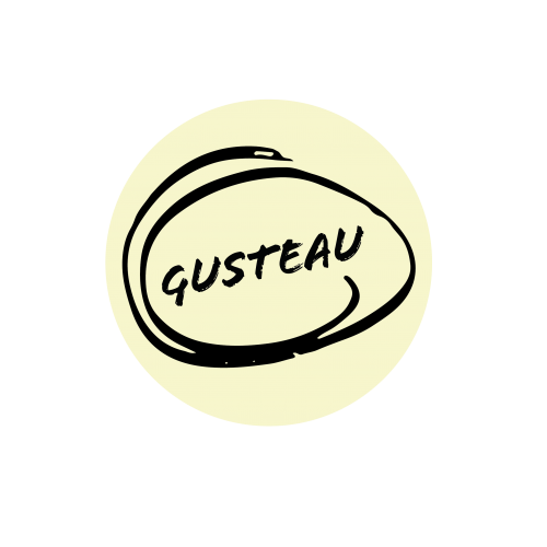 Gusteau