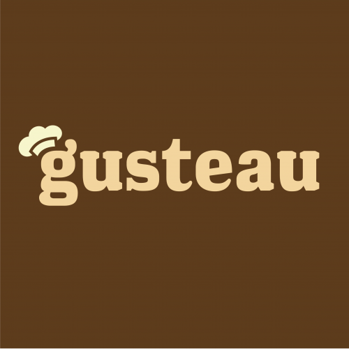 Gusteau