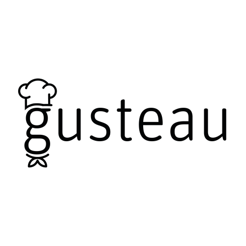 Gusteau