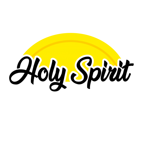 Holyspirit