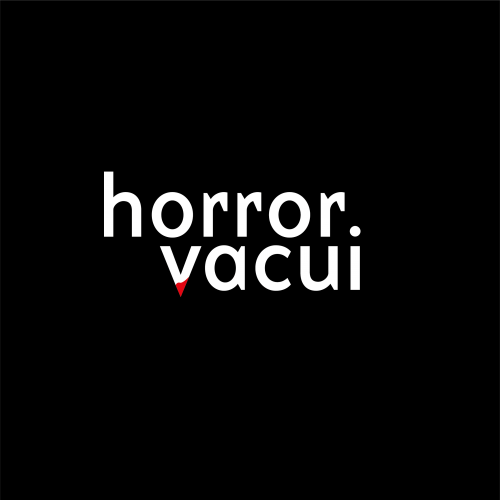 Horrorvacui