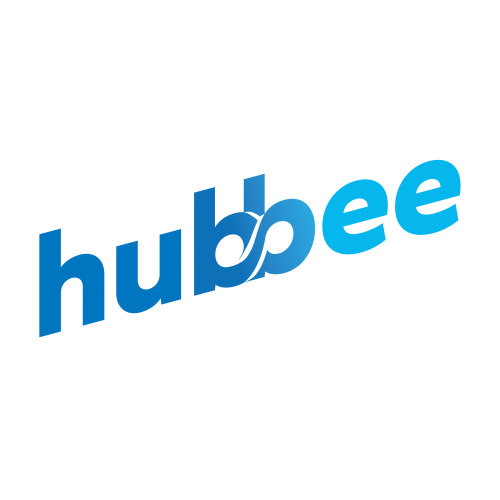Hubbee