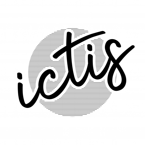 Ictis