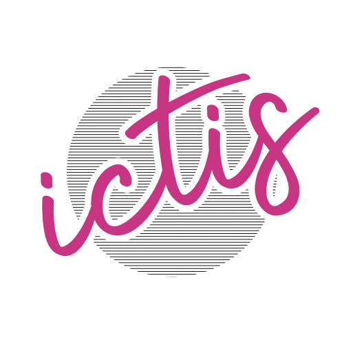 Ictis
