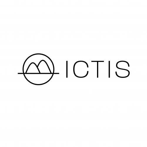 Ictis