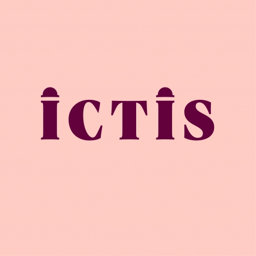Ictis