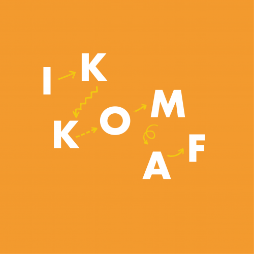 Ikkomaf