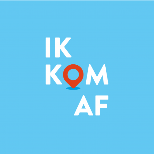 Ikkomaf