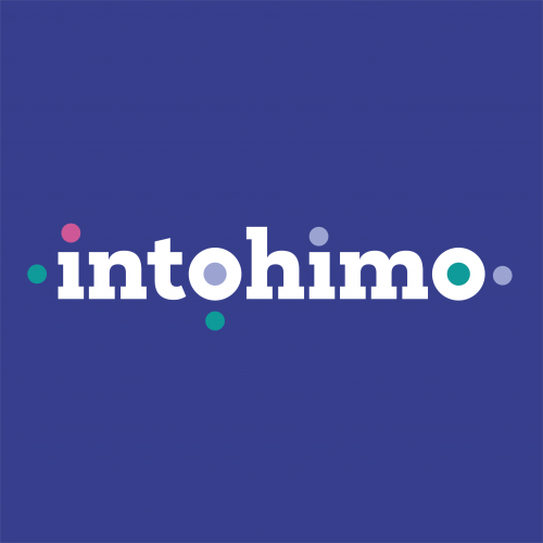 Intohimo