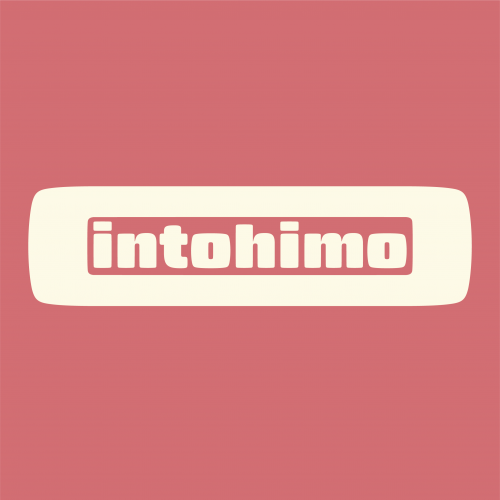Intohimo