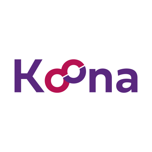 Koona