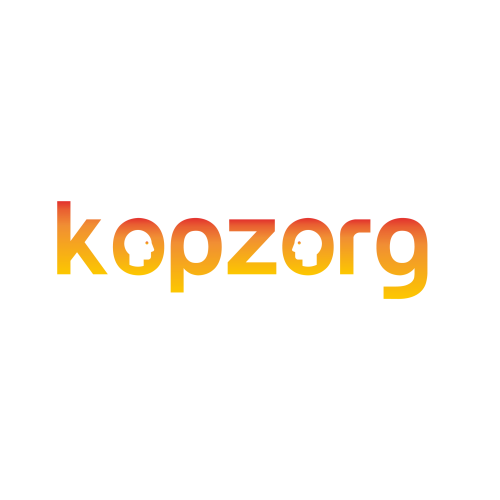 Kopzorg