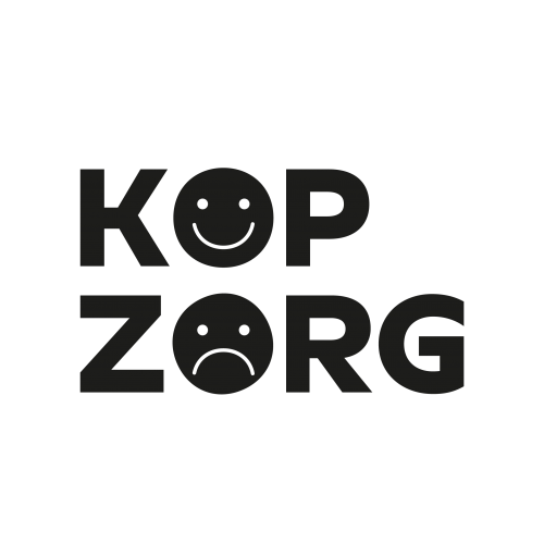 Kopzorg