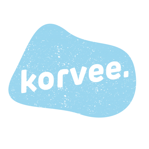 Korvee