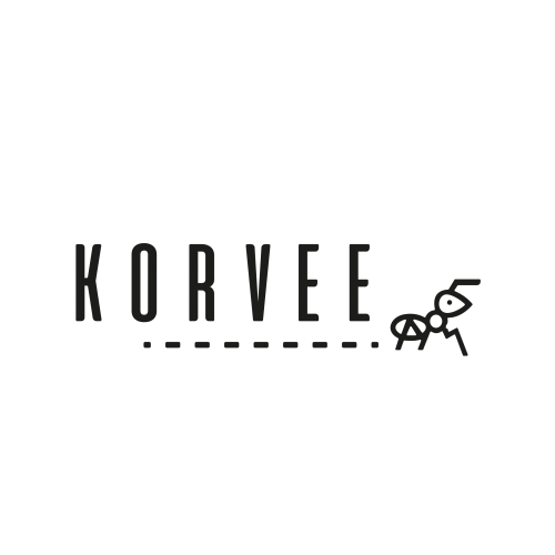 Korvee