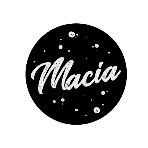 Macia