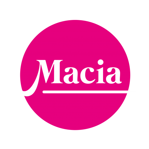 Macia