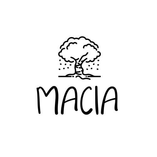 Macia