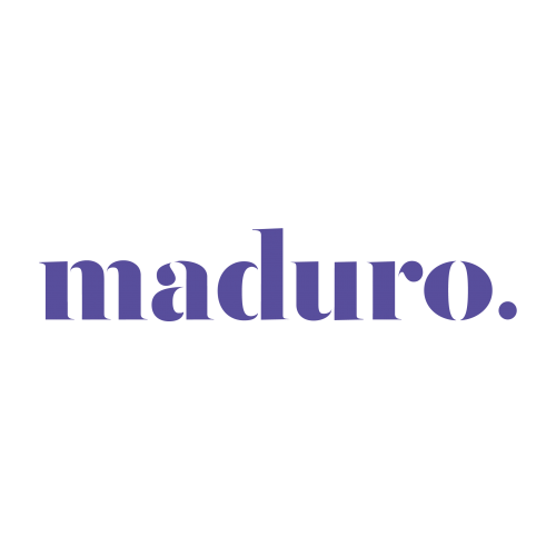 Maduro