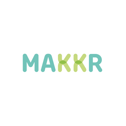 Makkr