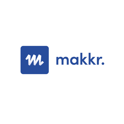 Makkr