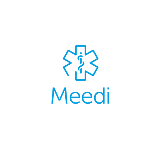 Meedi