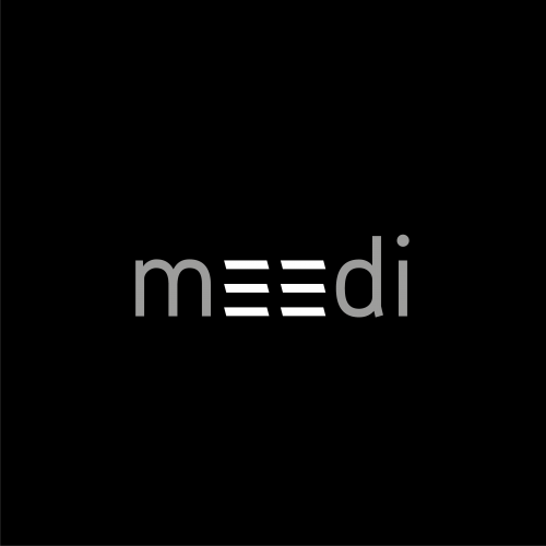 Meedi