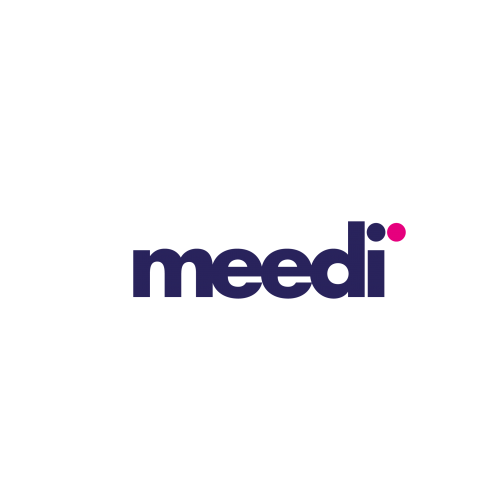 Meedi