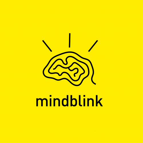 Mindblink