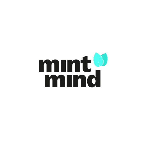 Mintmind