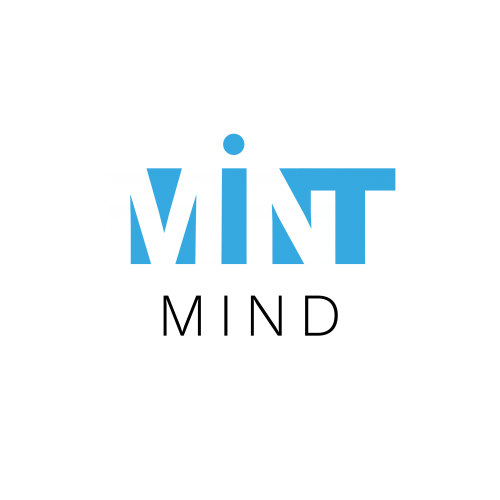 Mintmind