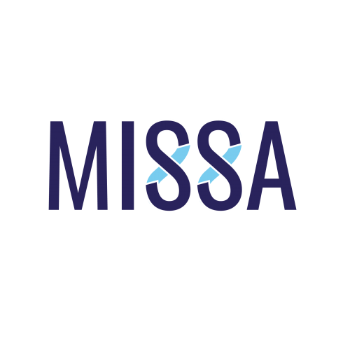 Missa