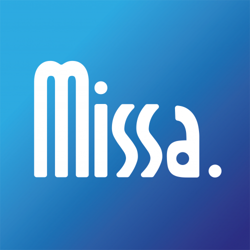 Missa