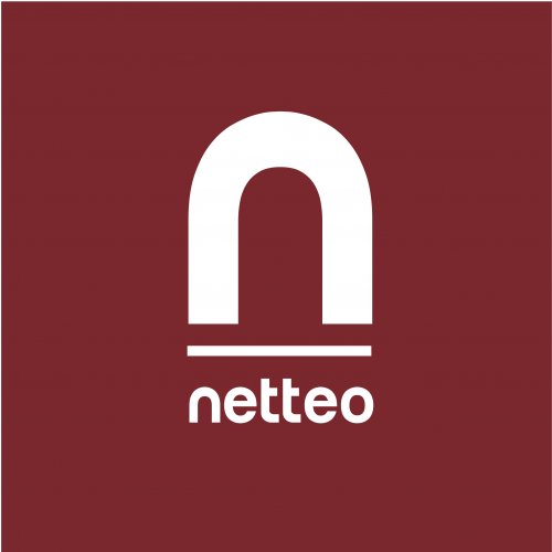 Netteo