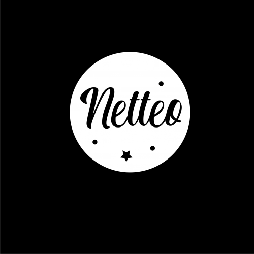 Netteo