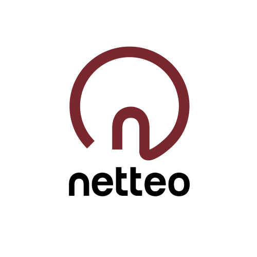 Netteo